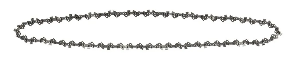 40CM KETTING DT20663QZ DEWALT