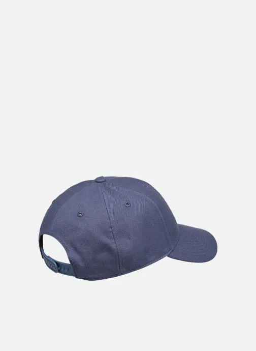      47 BRAND 47 CAP MLB NEW YORK YANKEES MVP SNAPBACK TIMBER  BLAUW   