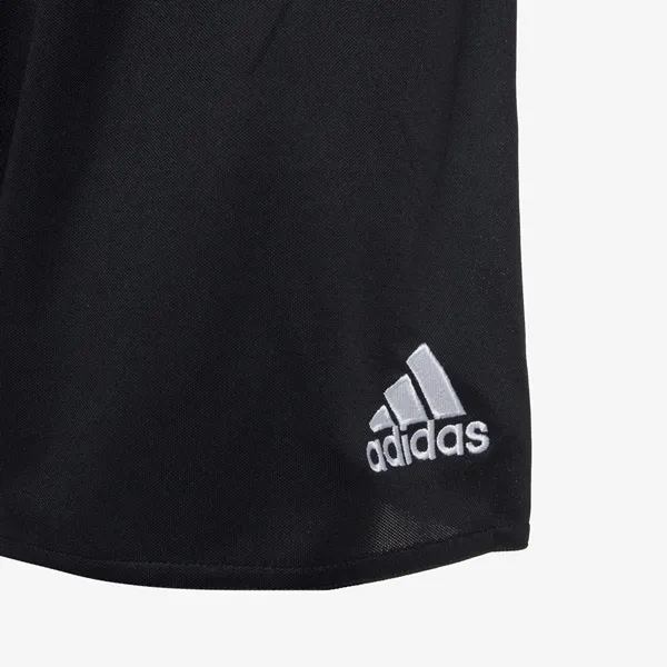 Adidas Parma heren sportshort