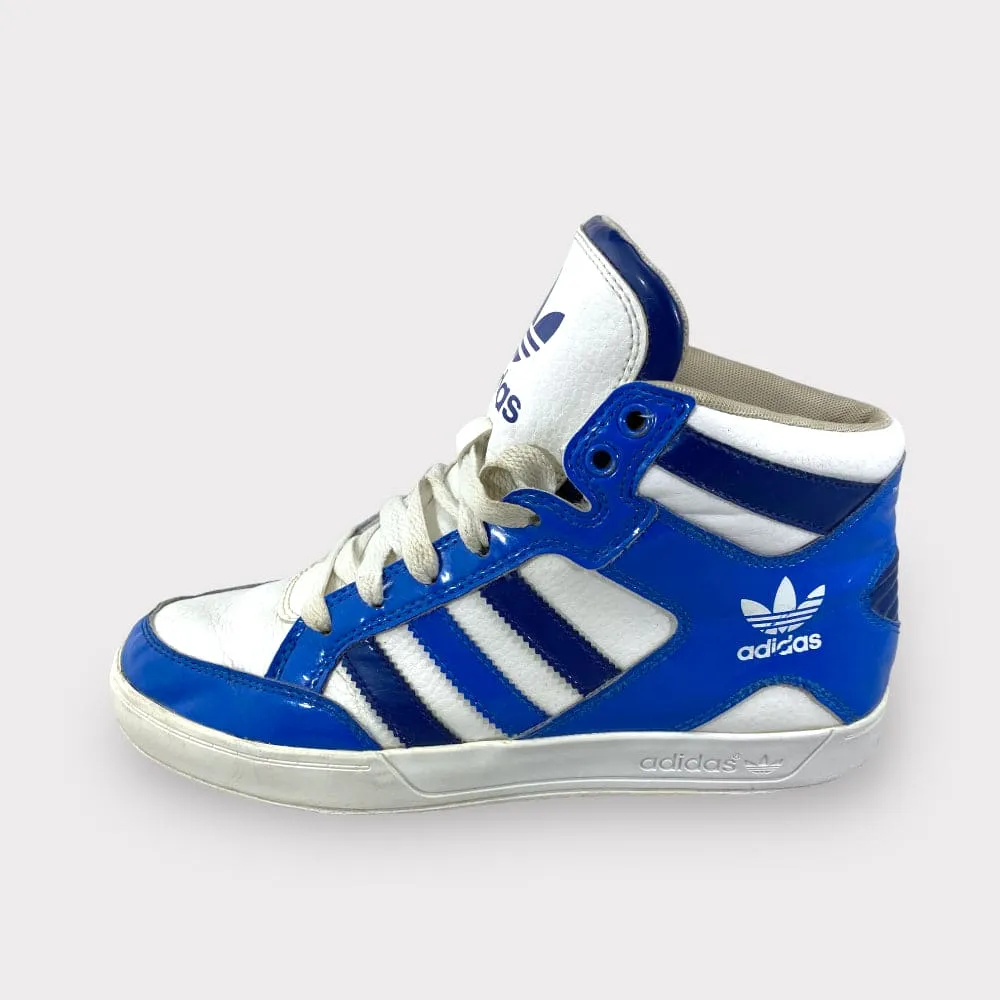 ADIDAS SNEAKER MID 