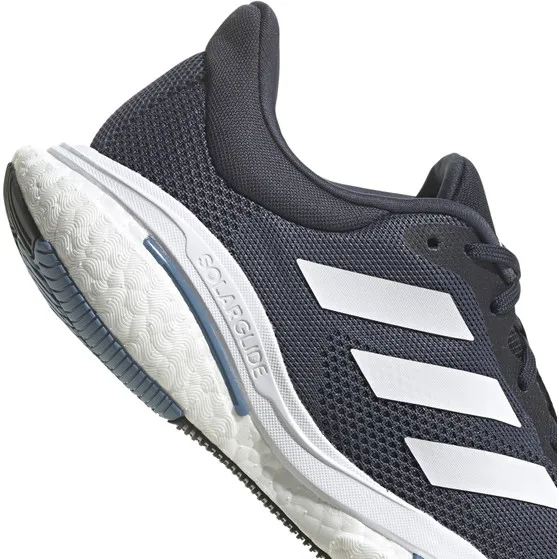 adidas Solar Glide 5 Men