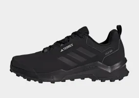 adidas Terrex AX4 Beta COLD.RDY Hiking Schoenen