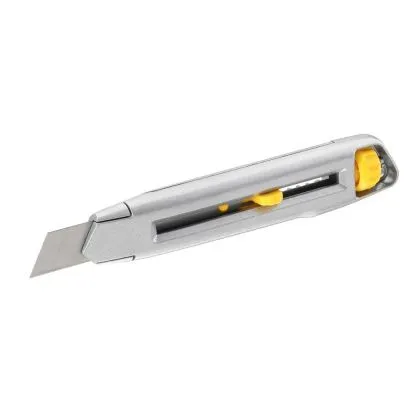AFBREEKMES  STANLEY 010018