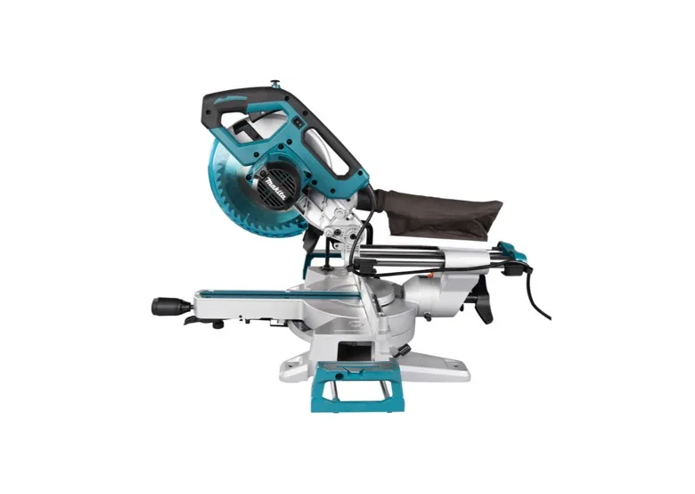 Afkort/verstekzaag Makita LS0816F
