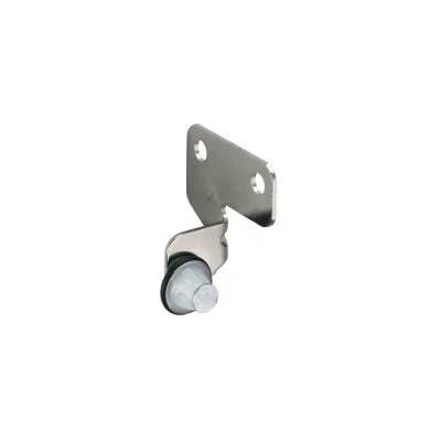 AFSTANDSROL  HETTICH 27740