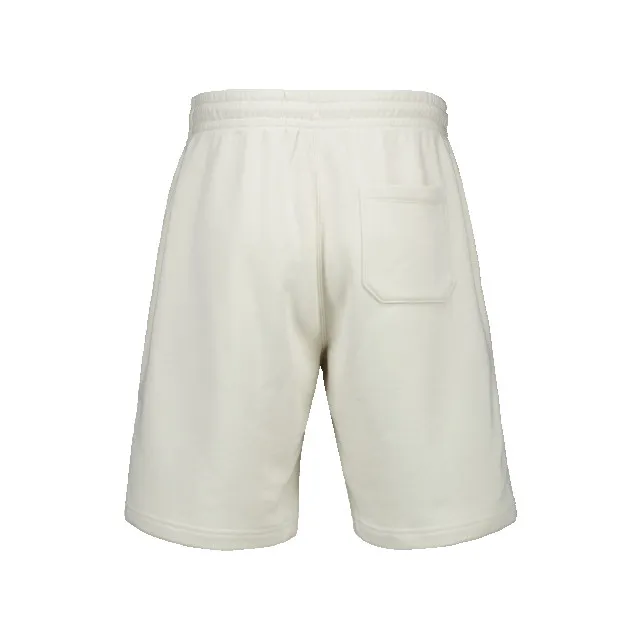 America Today Sweat short sevan