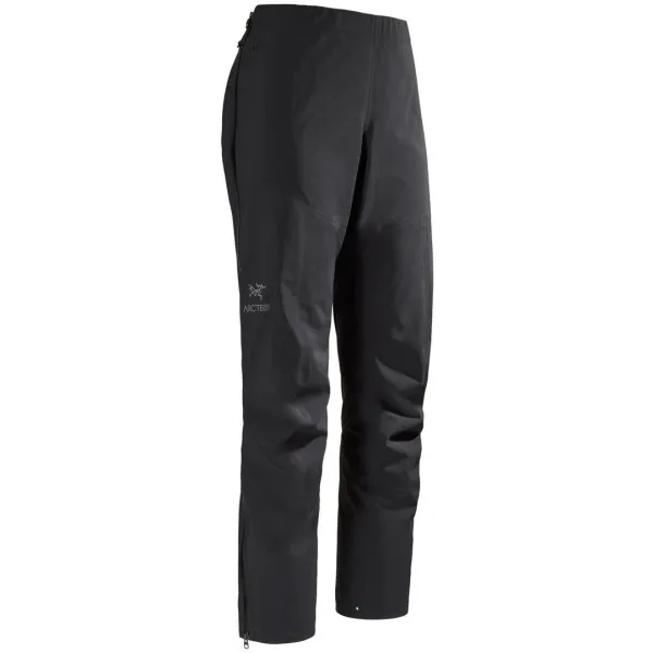 Arcteryx Beta Pant Women's 