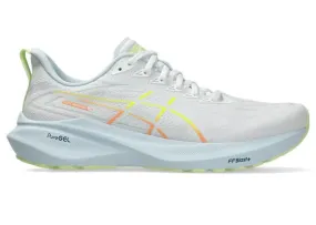 ASICS GT-2000 13 White Lime Aqua