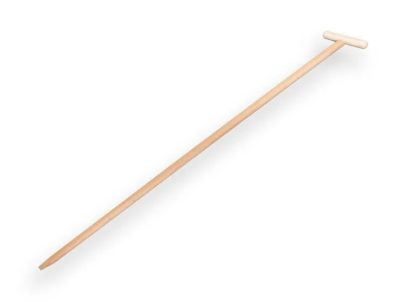 ATLAS SCHOFFELSTEEL TAUARI  170 CM