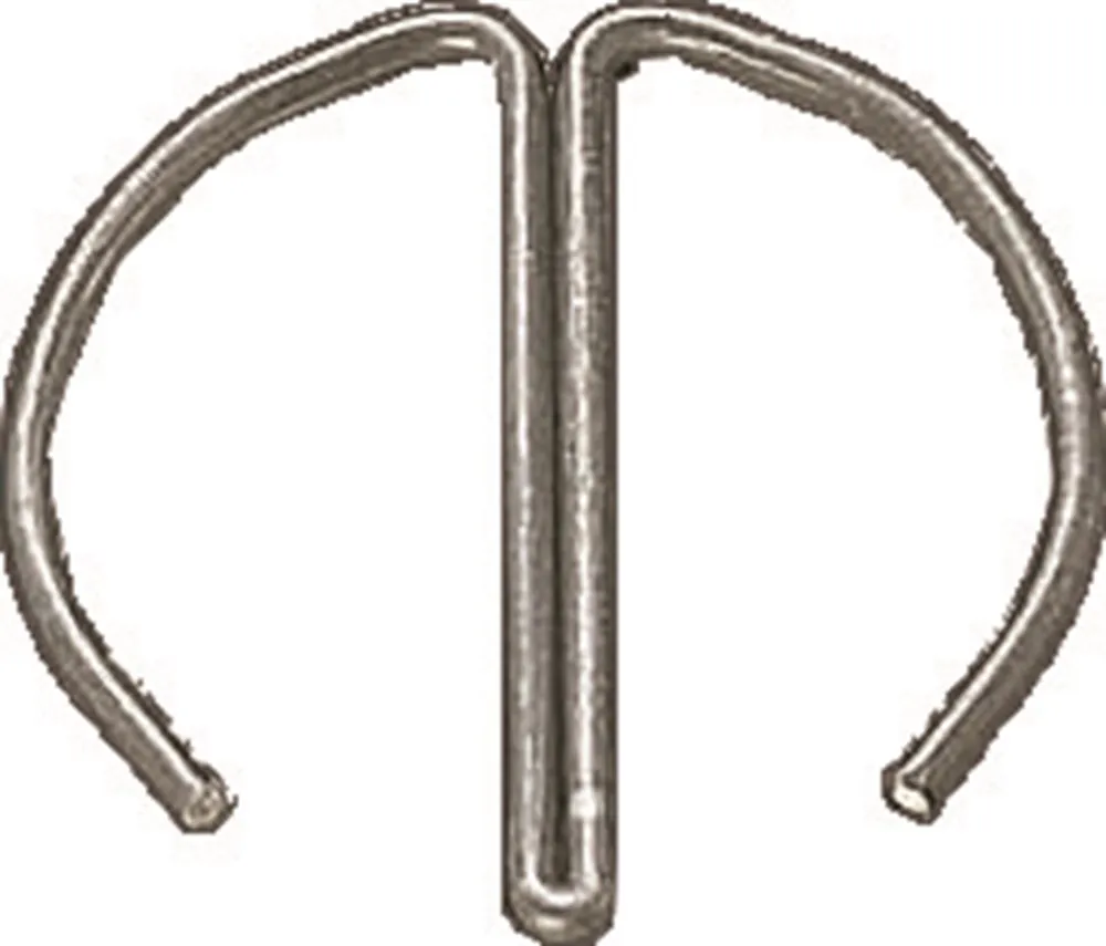BAHCO BORGVEER TBV KRACHTDOP 1532MM