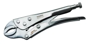 Bahco Klemtang | roestvaststaal | 255 mm – SS415-225