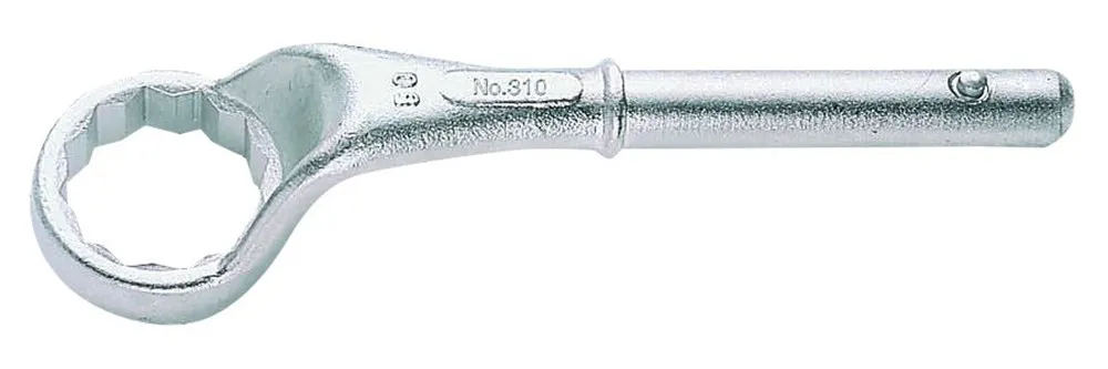 BAHCO OPSTEEKRINGSLEUTEL 70 MM | 310M70