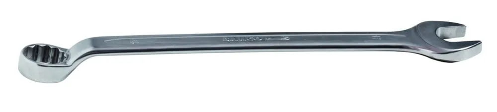 BAHCO RINGSTEEKSLEUTEL 25 MM | 1952M25