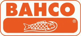 Bahco vonkvrije ring slagsleutel | NS104-76