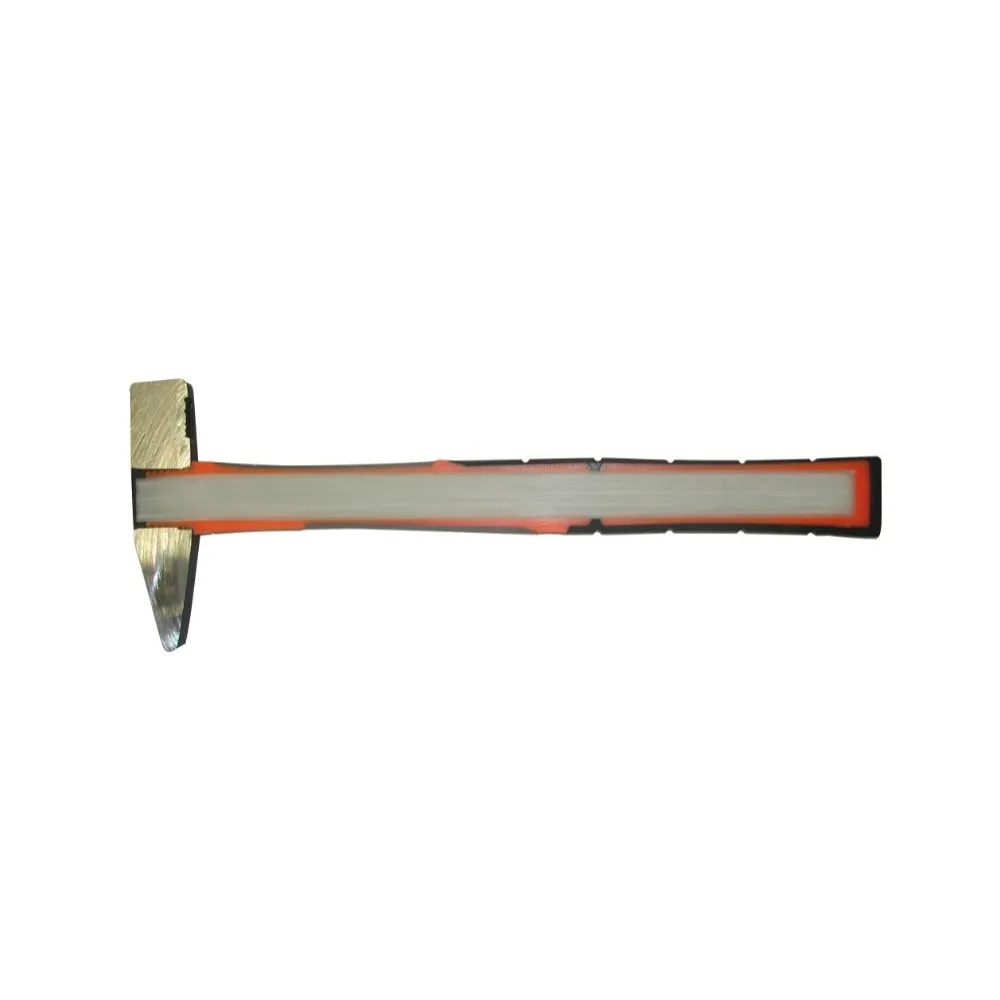 BANKHAMER, KUNSTSTOF STEEL  BETA 1370THS