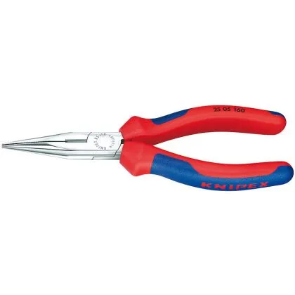 BEKTANG KNIPEX 25 05 160