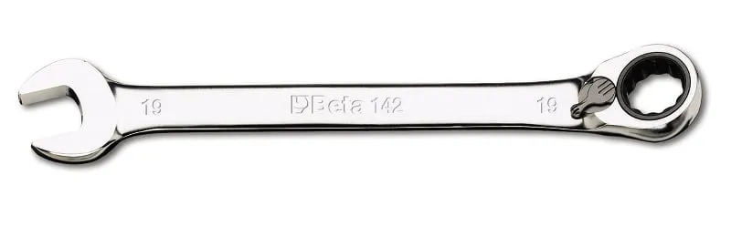 Beta Omschakelbare ratelringsteeksleutels 142 9 – 001420009