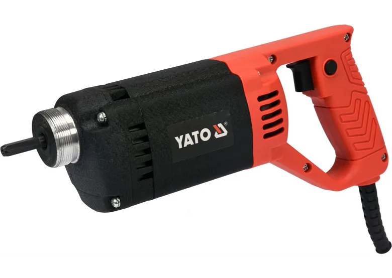 BETONTRILNAALD YATO YT82600