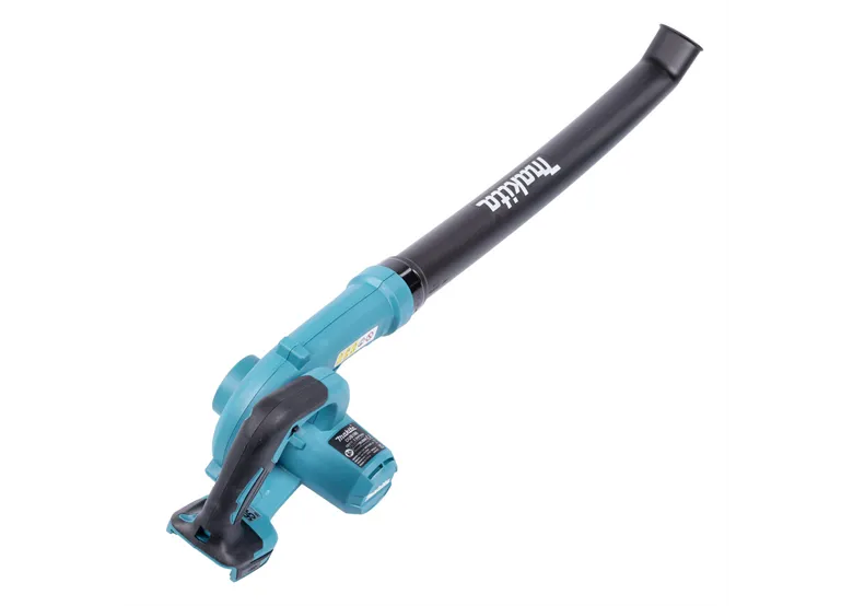 Bladblazer Makita DUB186Z
