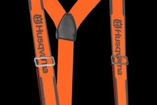 Boomverzorger Taillebroek, Technical Extreme