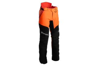 Boomverzorger Taillebroek, Technical Extreme