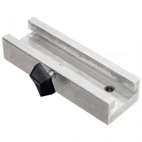 Boormal Gatenpatroon voor Multipoint Inbouw 101802