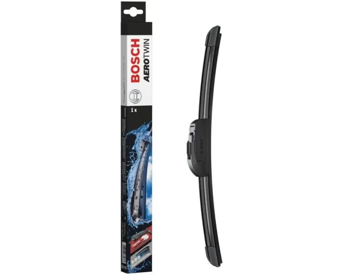 Bosch AR480U flatblade wisser