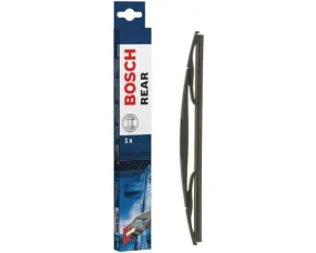 Bosch H310 Achterruitwisser