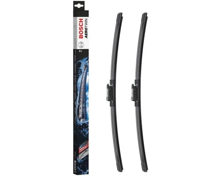 Bosch Wisserblad A213S