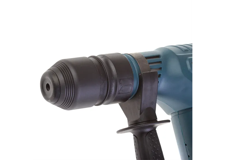 Breekhamer Bosch GSH 3 E
