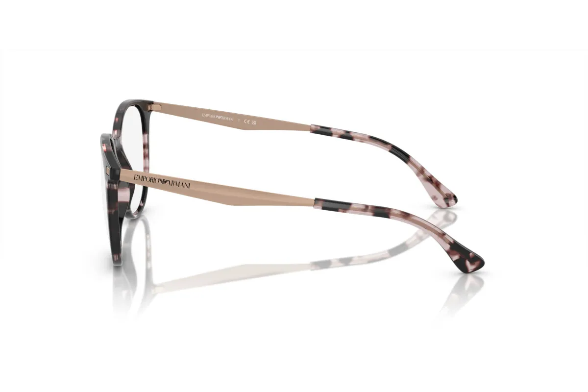 Bril Emporio Armani EA 3168 (5766)