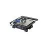 CARAT TEGELZAAG MICROCOUP 180+ BUJ180P000
