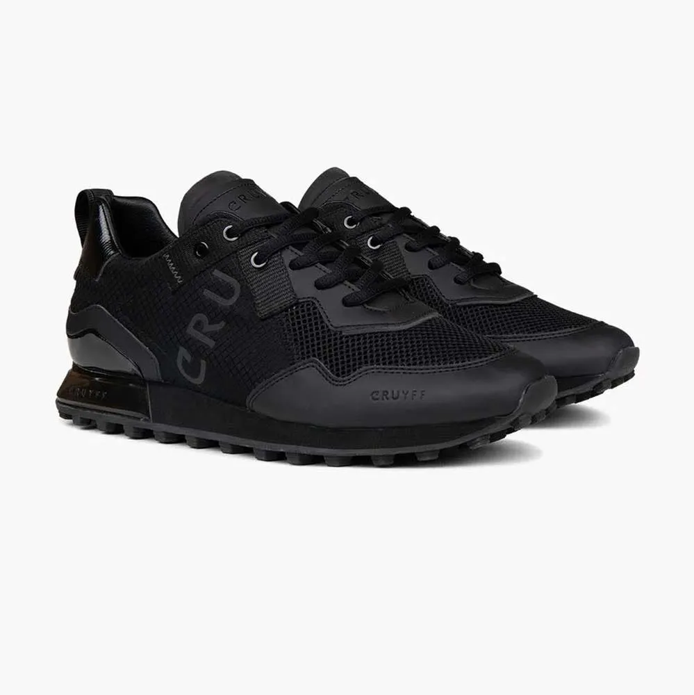 Cruyff SUPERBIA
