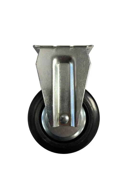 Deltach Wiel (vast) tbv 524000/ 525000/ 527000