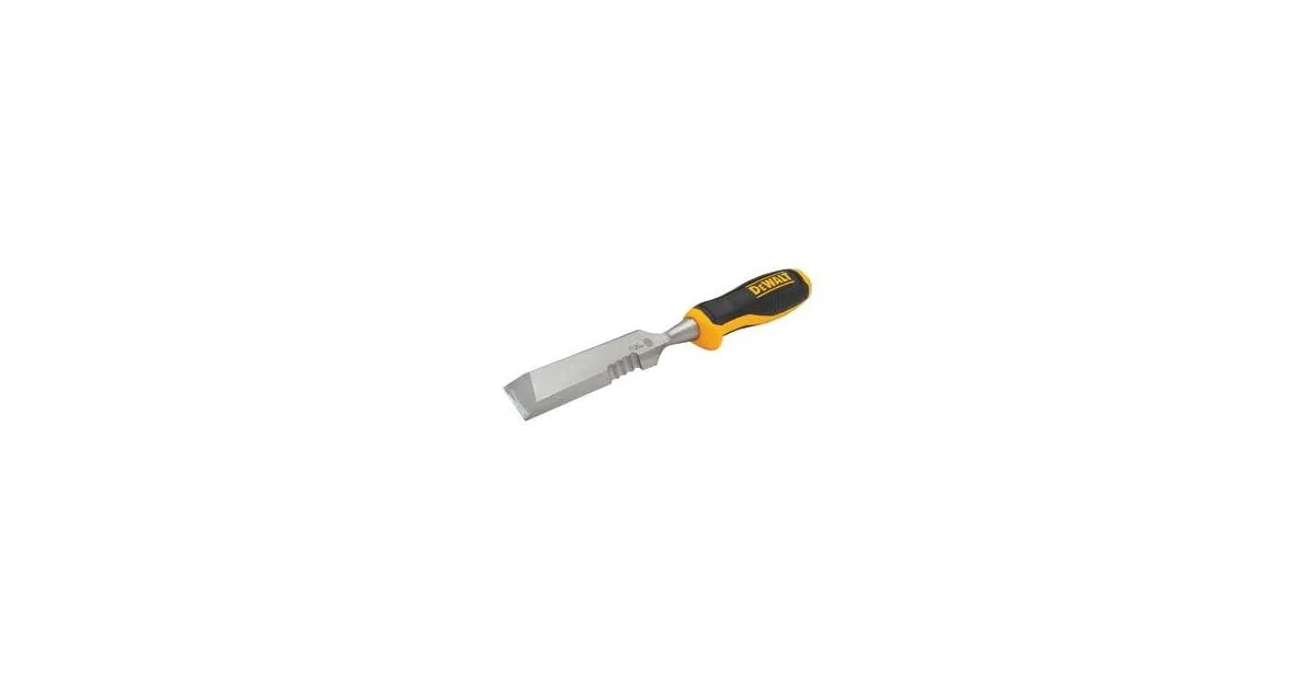 DEWALT ZIJBEITEL DWHT016065