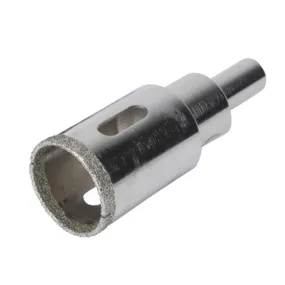 Diamantboor 35 mm Easy Gres Rubi 5963