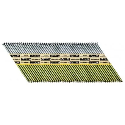 DRAADLAS  DEWALT GERINGD HELDER