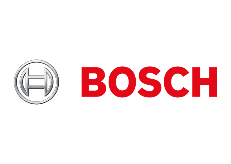 Draaimomentopzetstuk Bosch IXO
