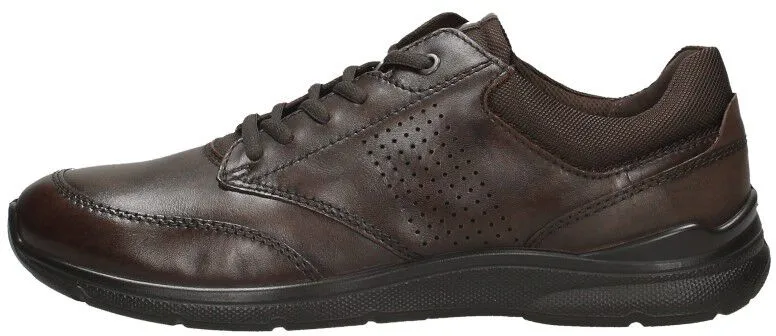 Ecco Irving