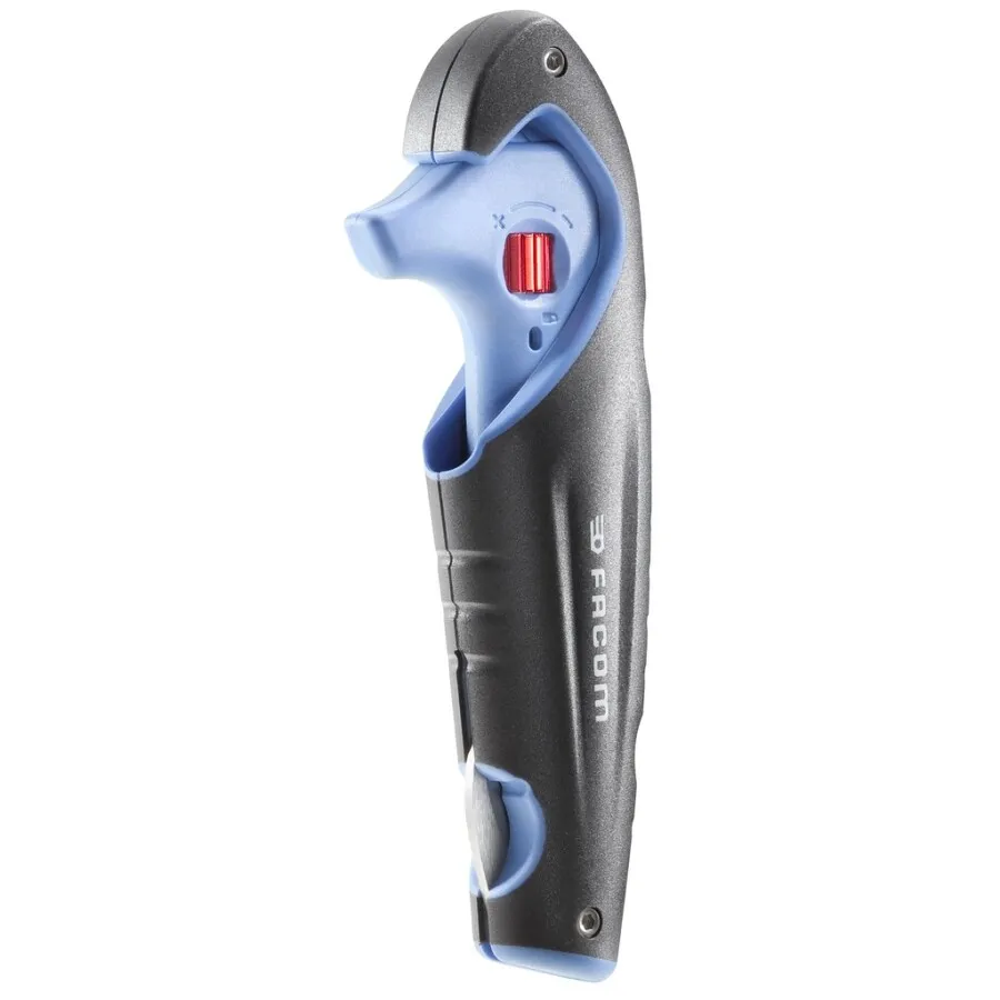 Facom 872271PB kabelstripper