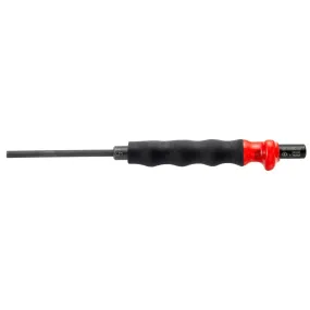 Facom beklede doorslag 6mm