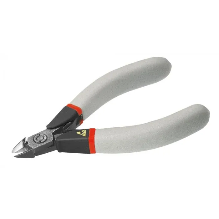 Facom Facom Compact Model: Handzaam 407.e 407.E