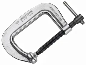 Facom kleine klem 200mm – 271A.200