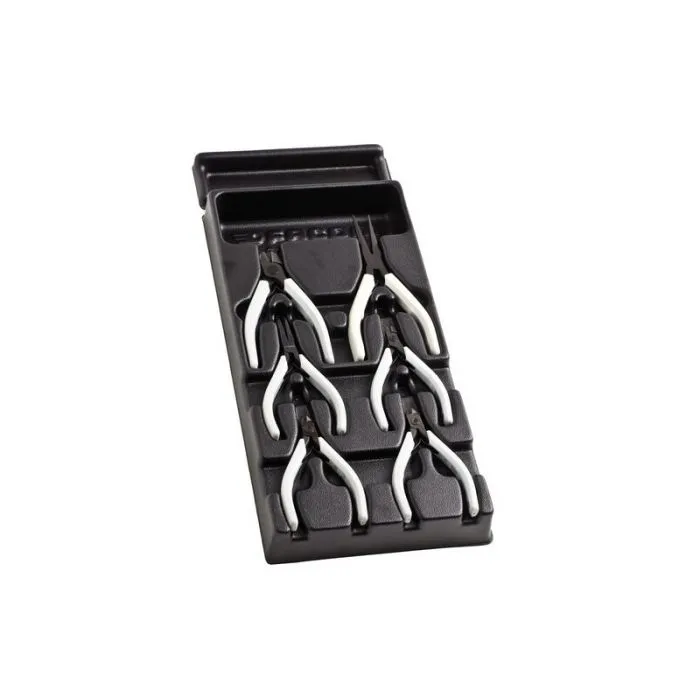 Facom Module microtech tangen MOD.MT1