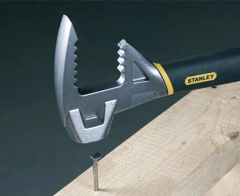 FATMAX Fubar II Stanley