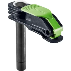 Festool 577132 opspanvoorziening MFT-HZ 80