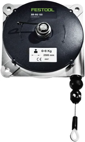 Festool balancer BR-RG 150 769121