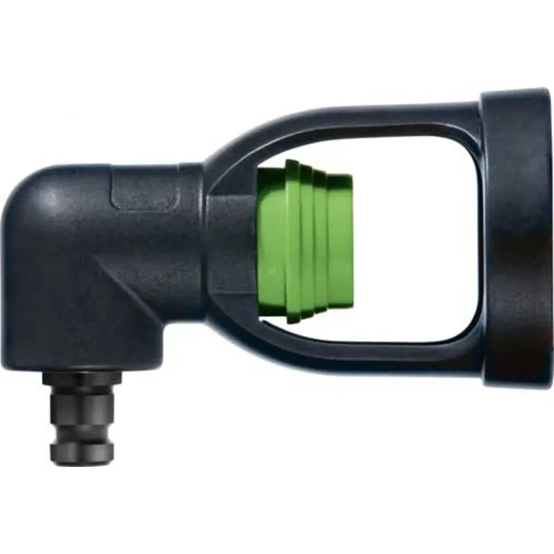 FESTOOL HOEKAANZETSTUK XSAS FASTFIX