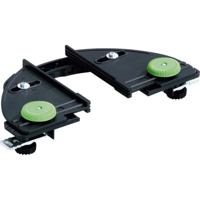 FESTOOL  LADF500  AANSLAG