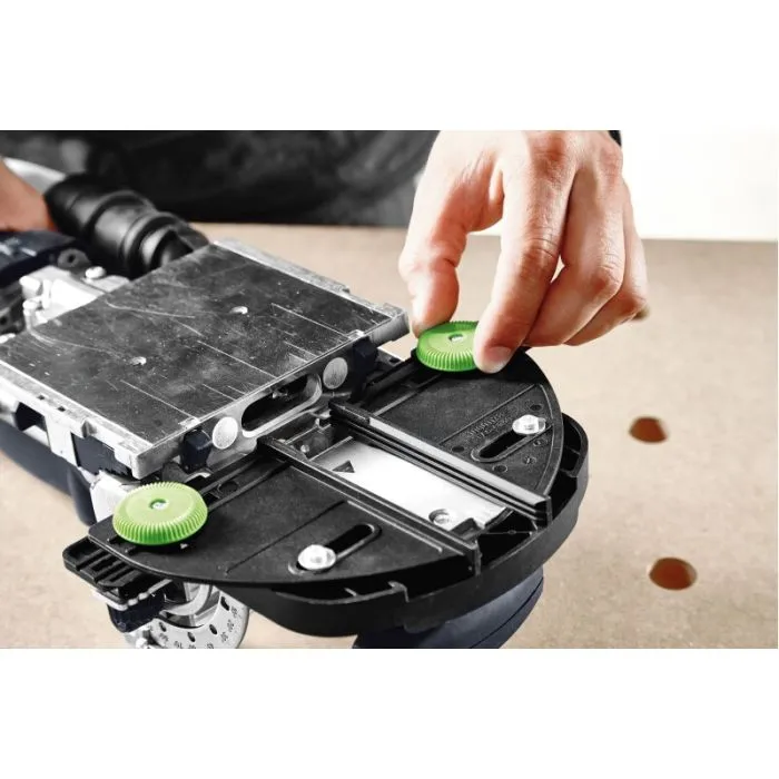 FESTOOL  LADF500  AANSLAG